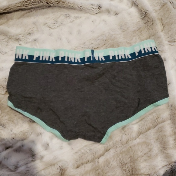 Pink! - Picture 2 of 3